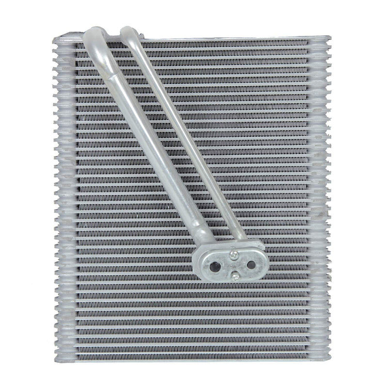 Replacement TYC 97269 Evaporator for CADILLAC XTS