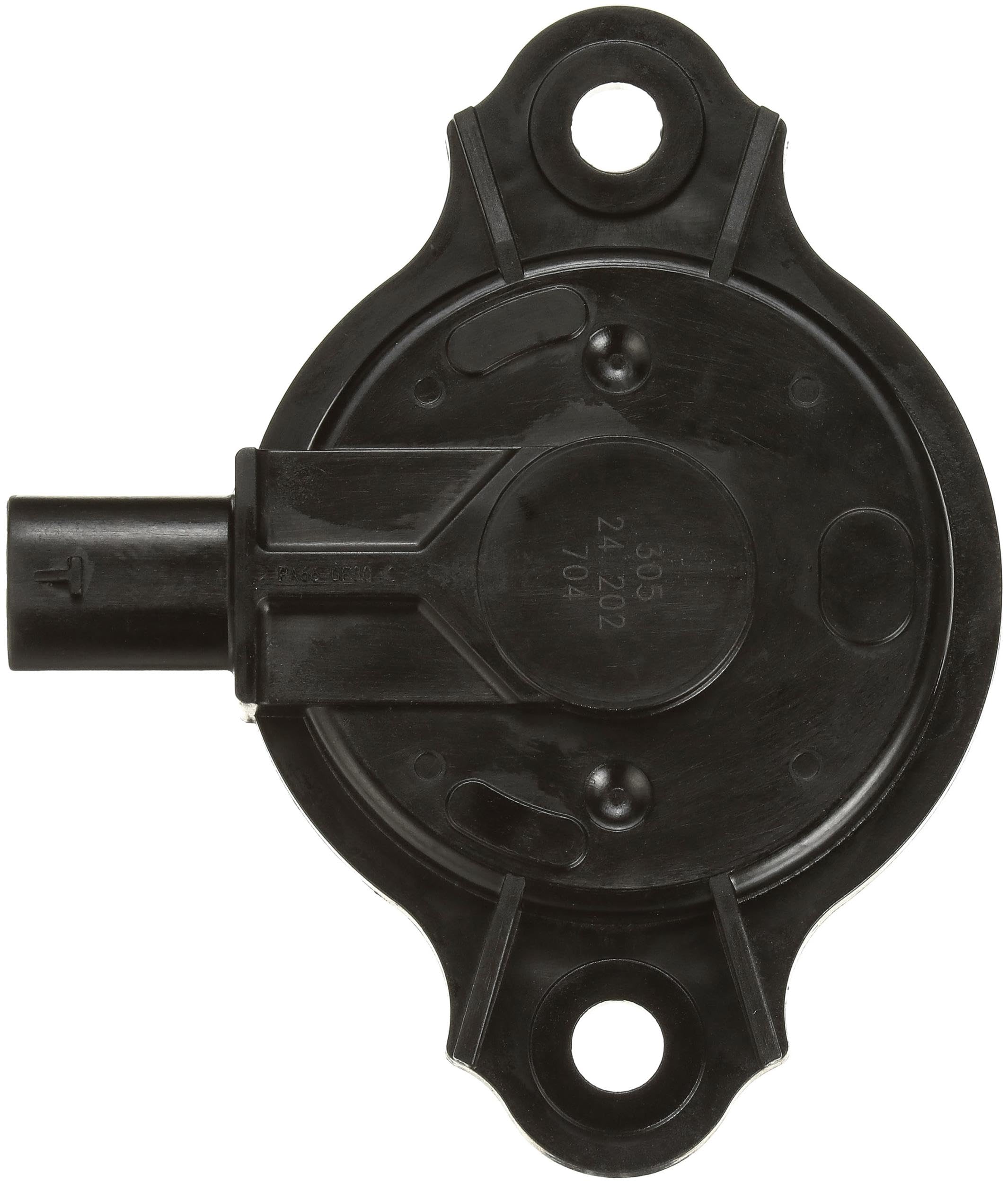 VVT Solenoid Gates VVS225 Engine Variable Timing