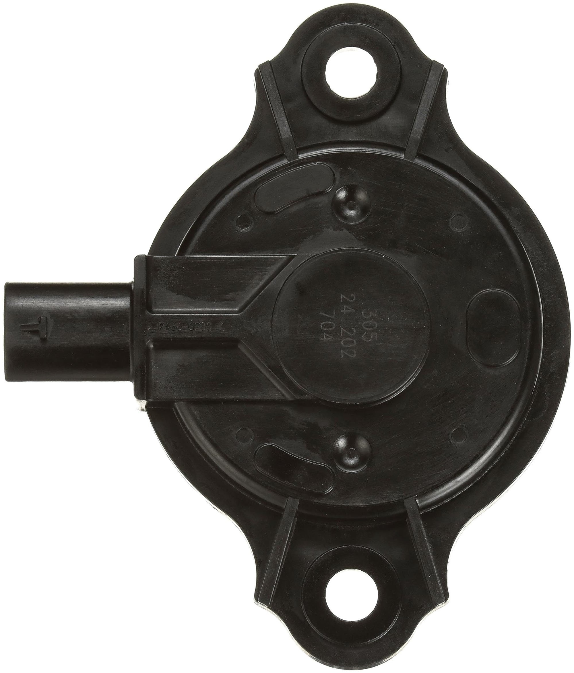 VVT Solenoid Gates VVS225 Engine Variable Timing