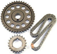 9-3635X3-5 Cloyes High Performance Timing Set