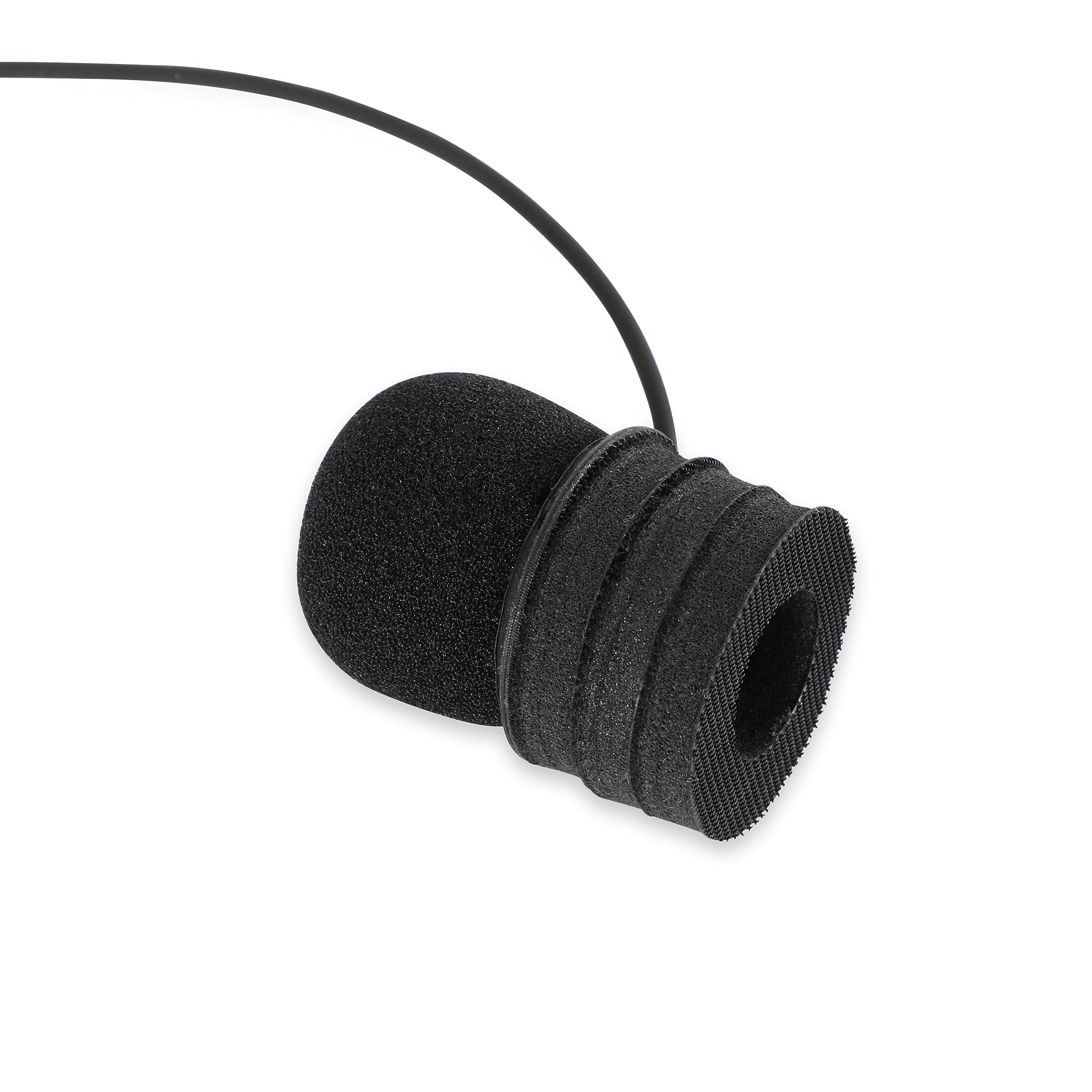 SPEAKERS, STILO AE0210 MIC