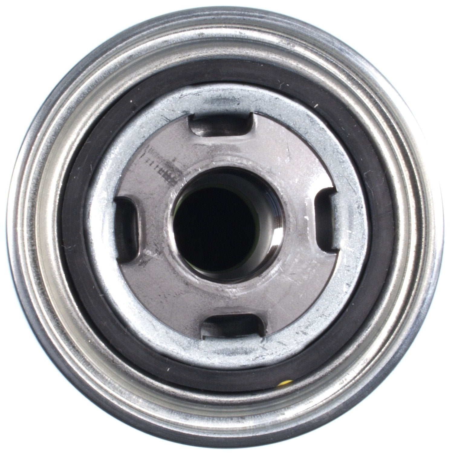 Fuel Filter MAHLE KC 231