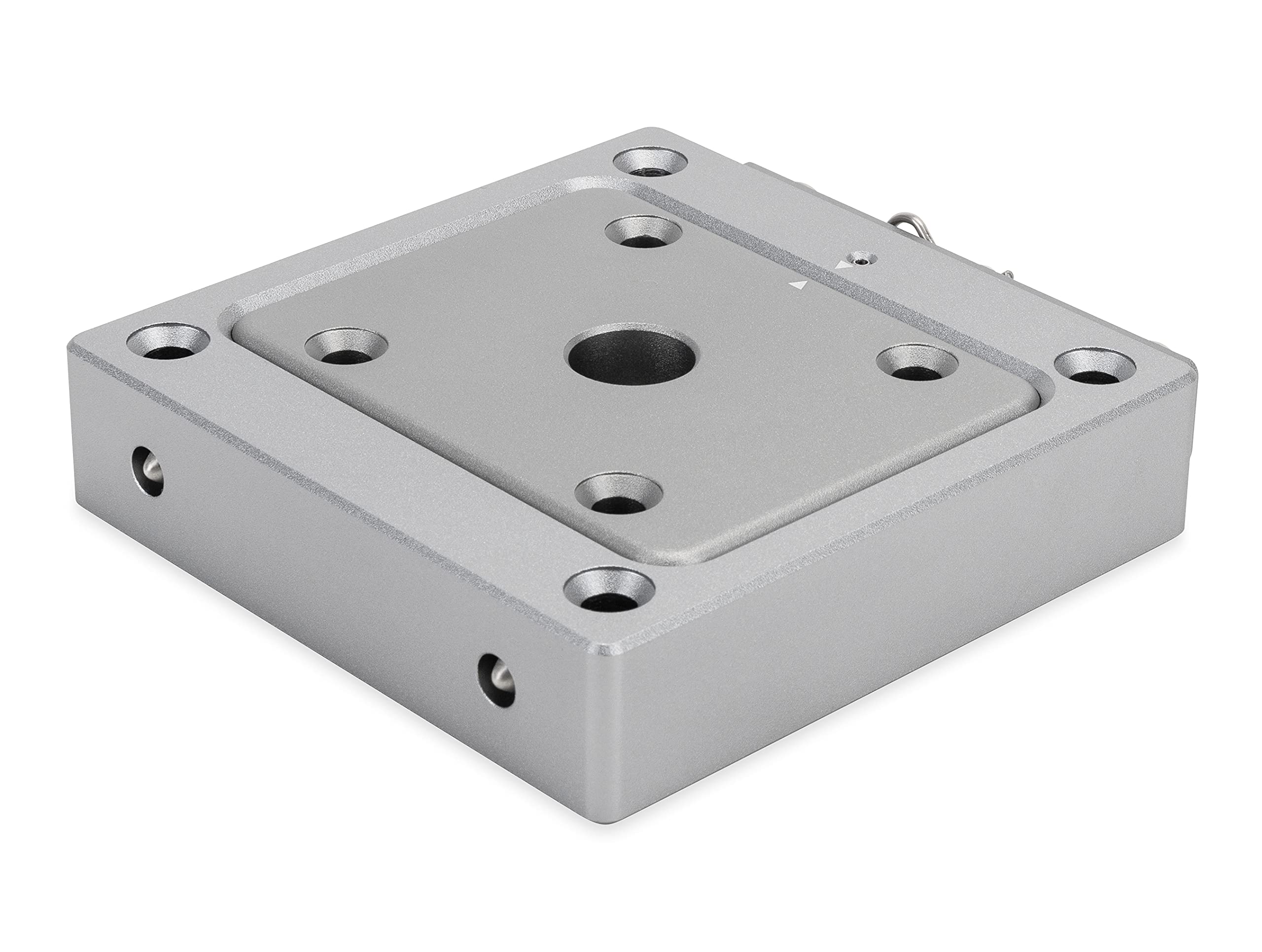 Quick Release Mount Trac Outdoors - Allows for Quick Release of Anchor Winches (69075)