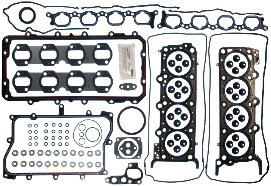Engine Kit MAHLE 95-3678 Gasket Set