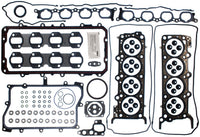 Engine Kit MAHLE 95-3678 Gasket Set