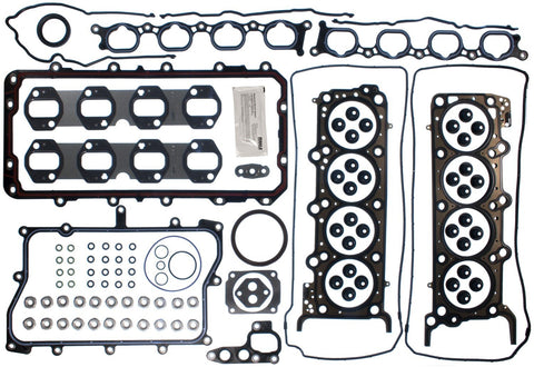 Engine Kit MAHLE 95-3678 Gasket Set