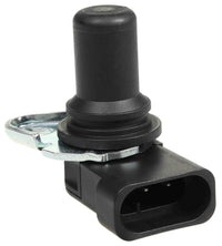 Camshaft Position Sensor NGK/NTK EC0336 (73751)