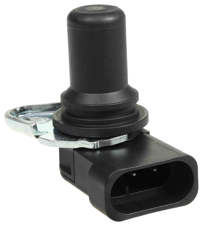 Camshaft Position Sensor NGK/NTK EC0336 (73751)