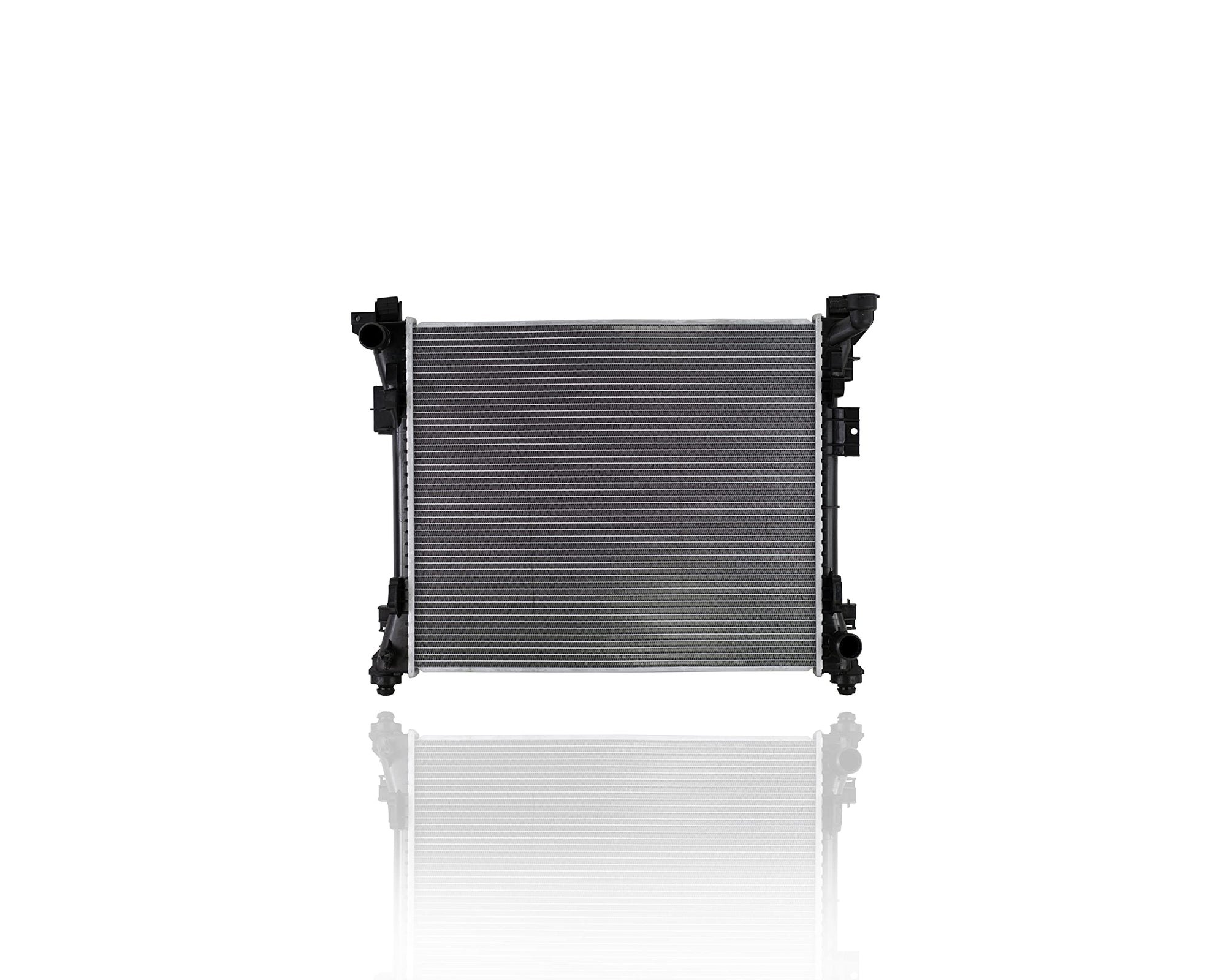 A13064 Koyorad Radiator