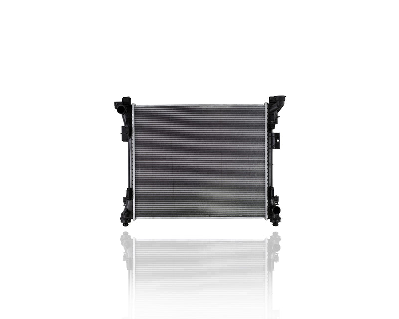 A13064 Koyorad Radiator