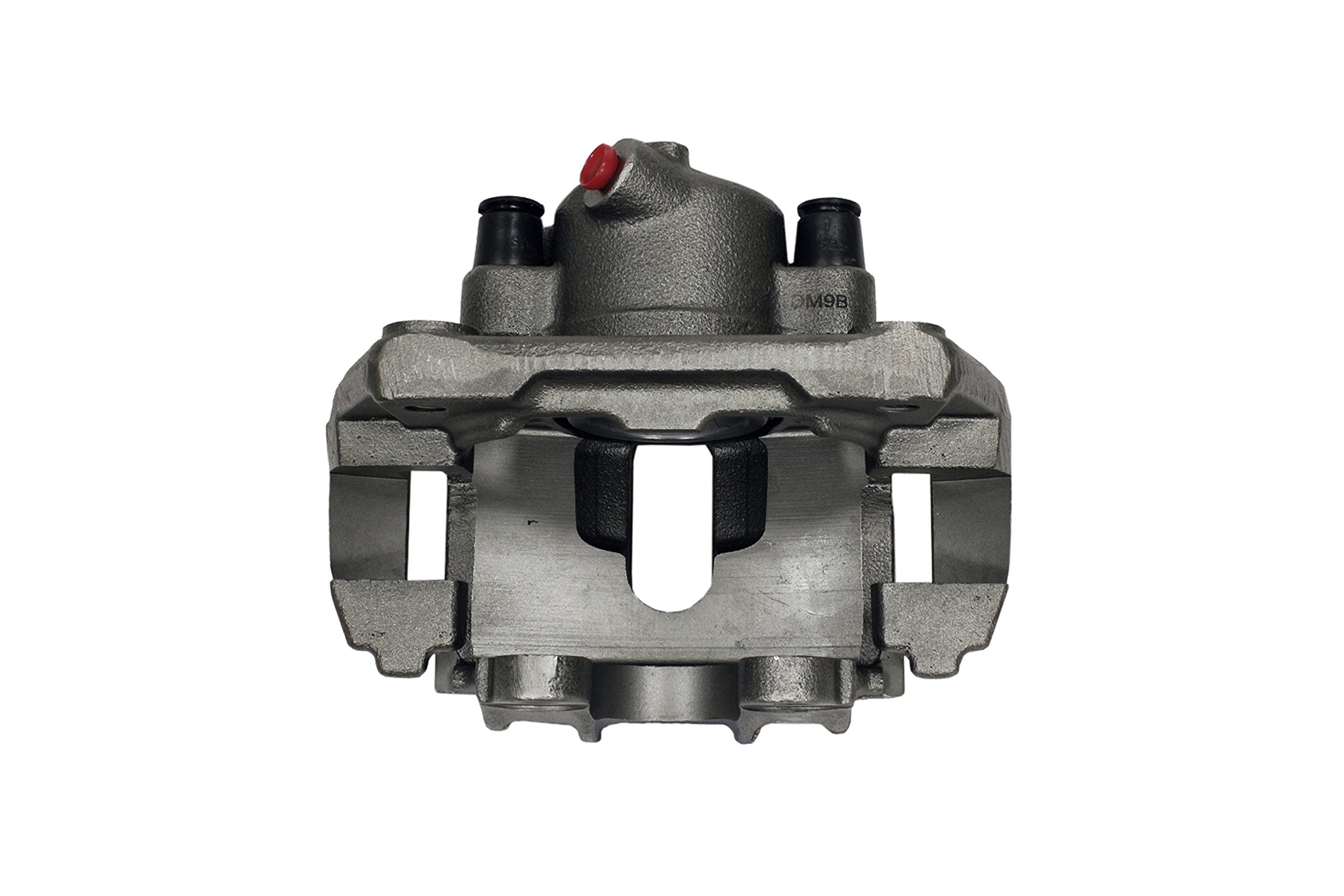 Power Stop Right Front L3404 One Stock Replacement Brake Caliper For BMW M3 1994-1999, BMW M5 1991-1993, BMW Z3 1998-2002 [Model Specific]