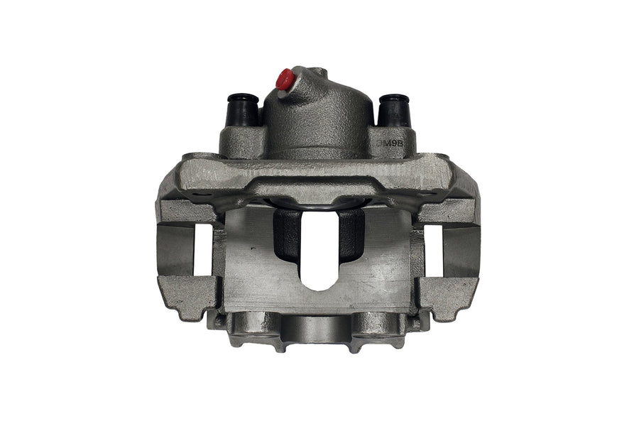 Power Stop Right Front L3404 One Stock Replacement Brake Caliper For BMW M3 1994-1999, BMW M5 1991-1993, BMW Z3 1998-2002 [Model Specific]