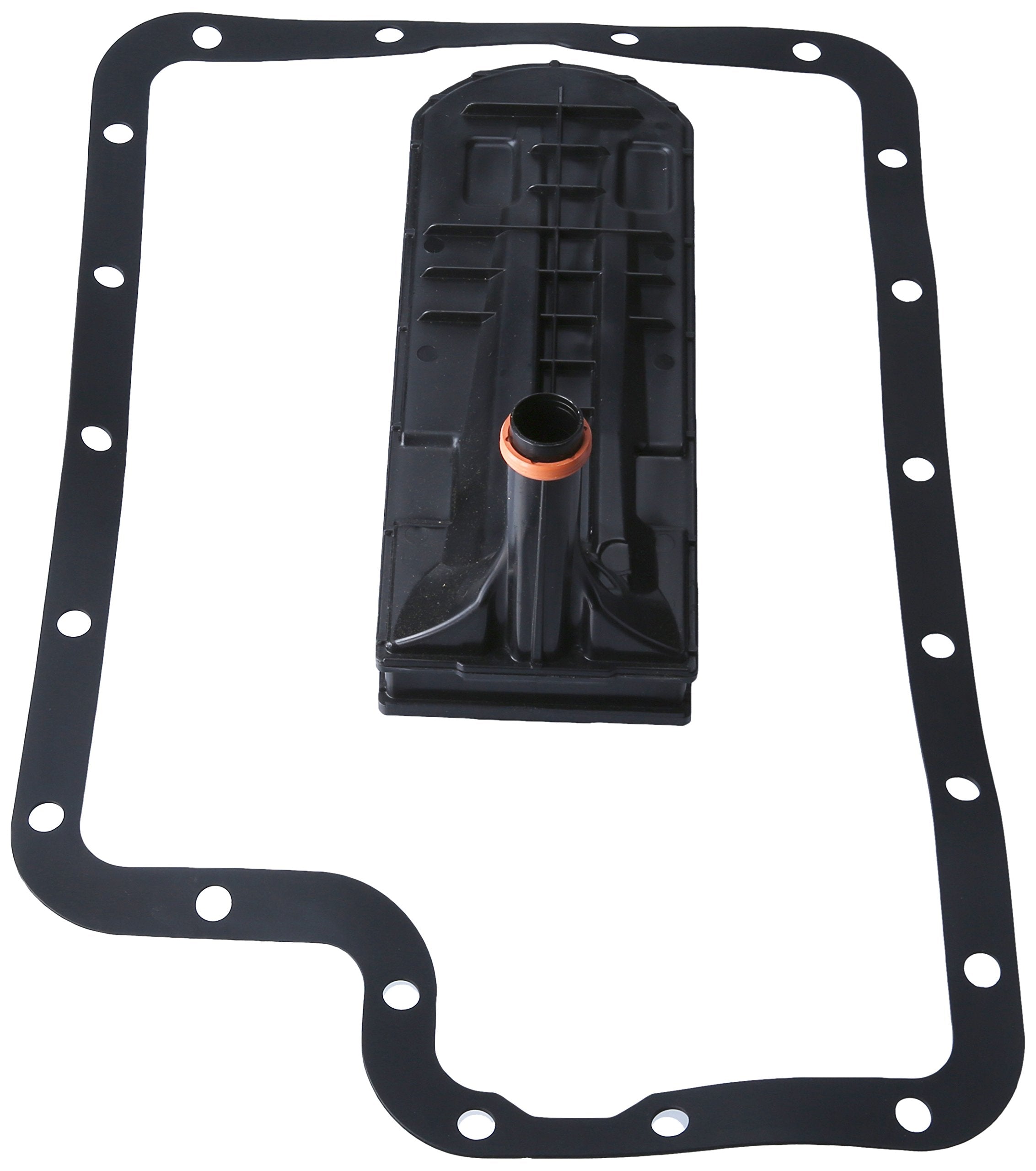 58180 Wix Transmission Filter