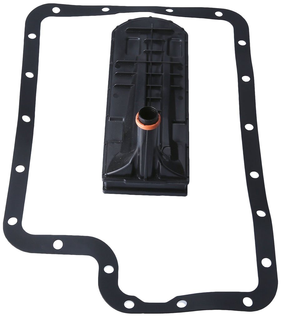 58180 Wix Transmission Filter