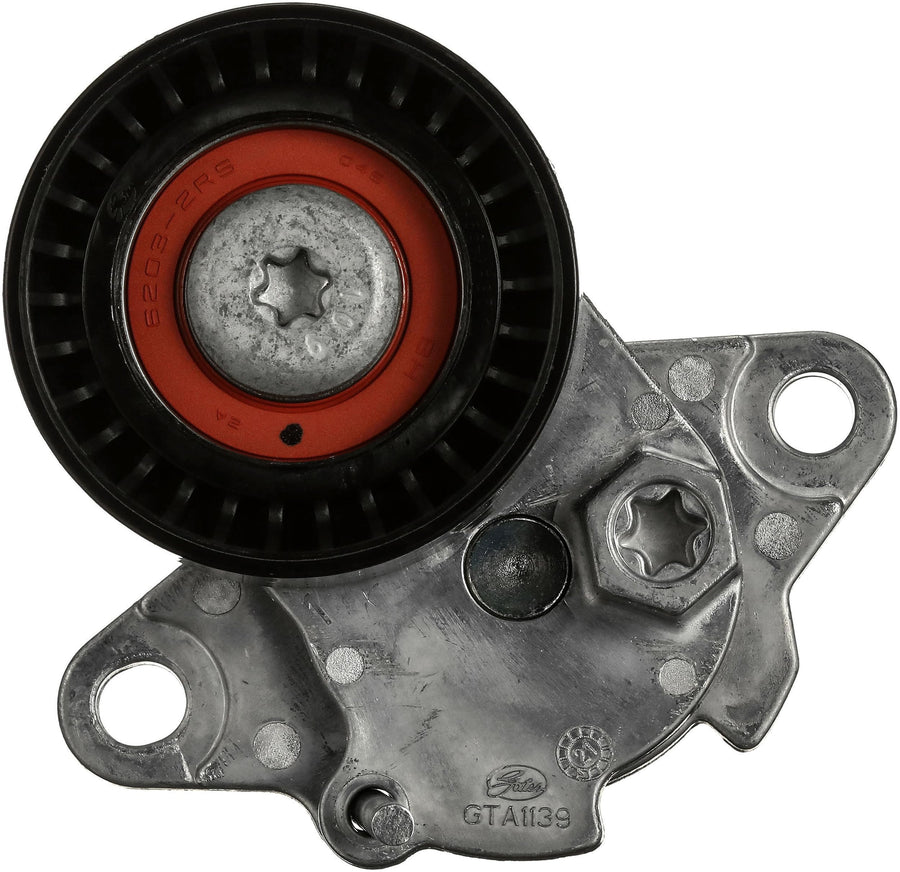DriveAlign Gates 39272 Automatic Belt Drive Tensioner