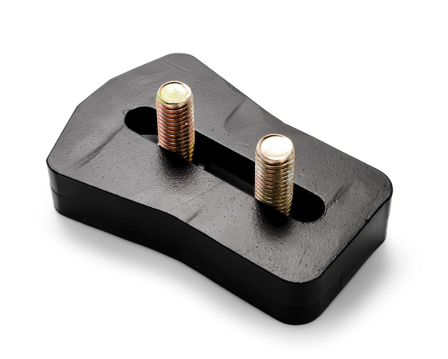Eaz-Lift Fifth Wheel Wedge Kit,1 Pack 48629 EazLift