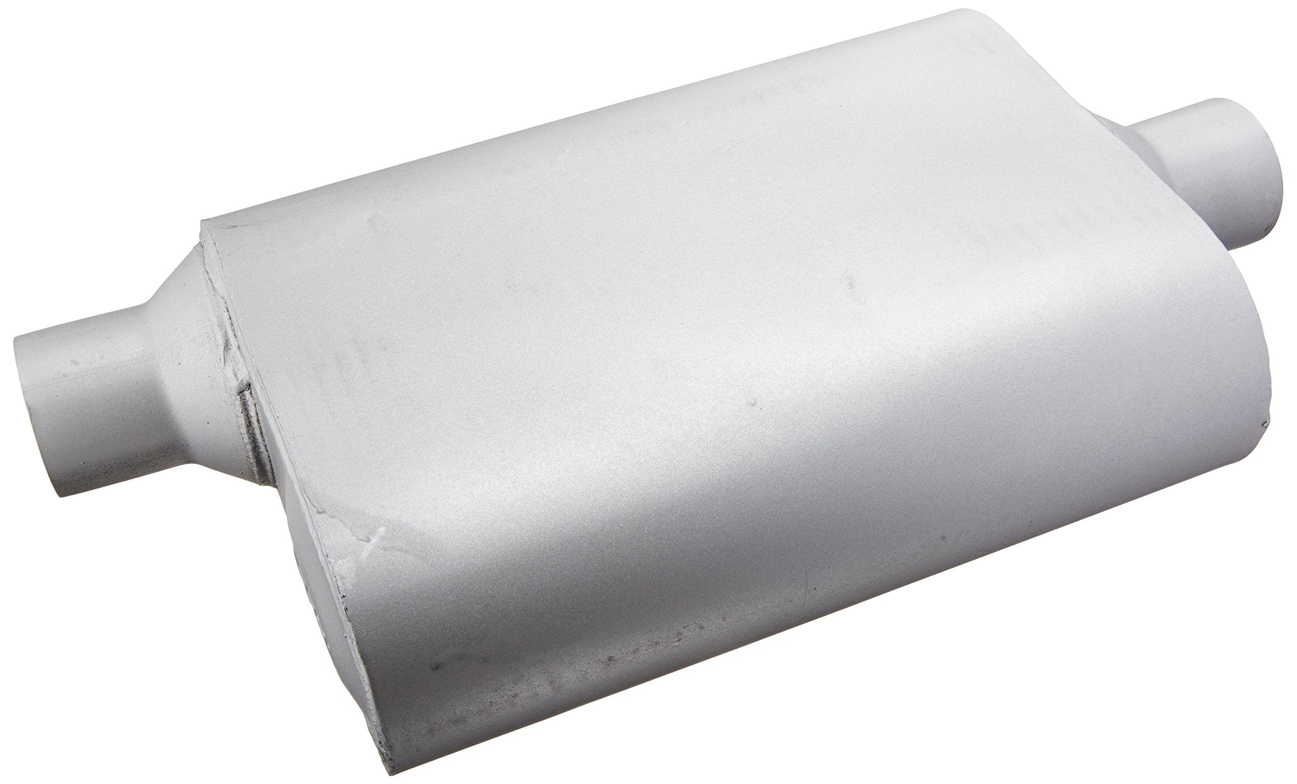 AP Exhaust VX2441 Muffler Products