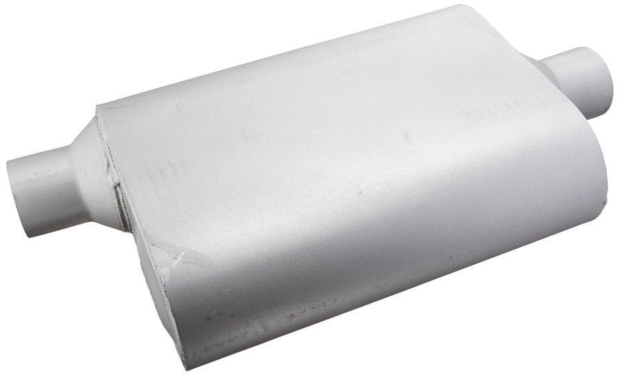 AP Exhaust VX2441 Muffler Products
