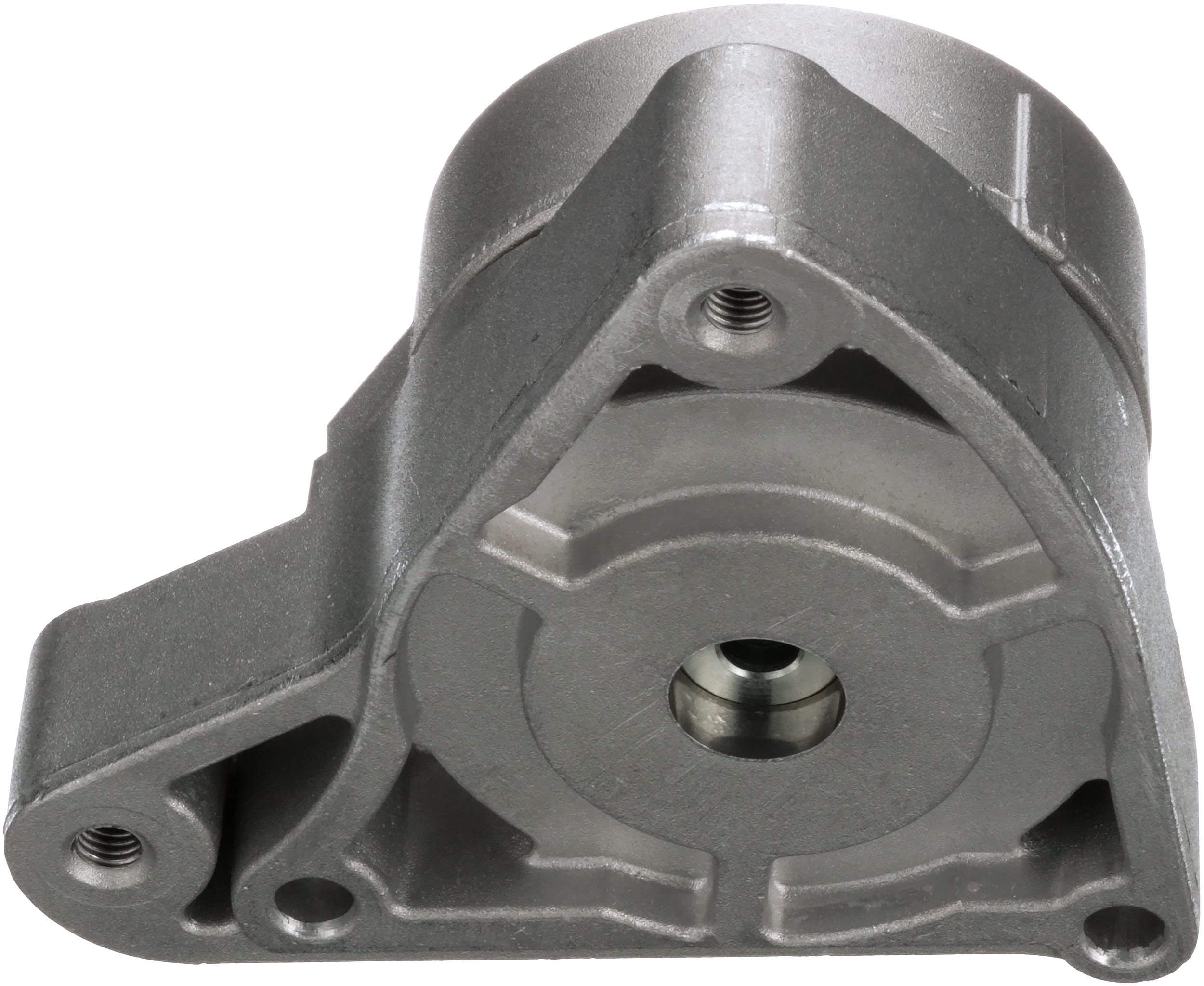 DriveAlign Gates 38278 Automatic Belt Drive Tensioner