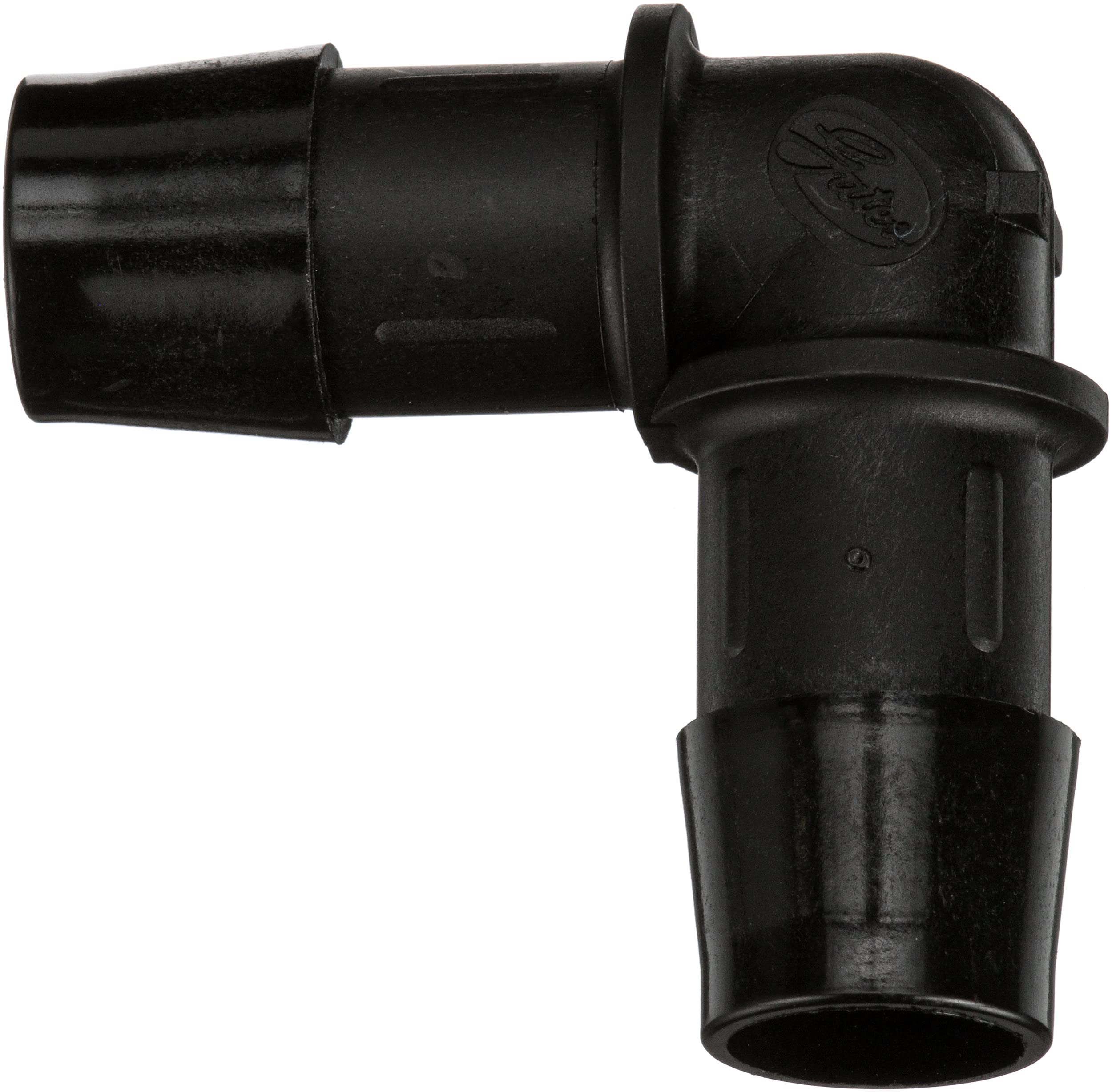Plastic Hose Gates Connector 28624
