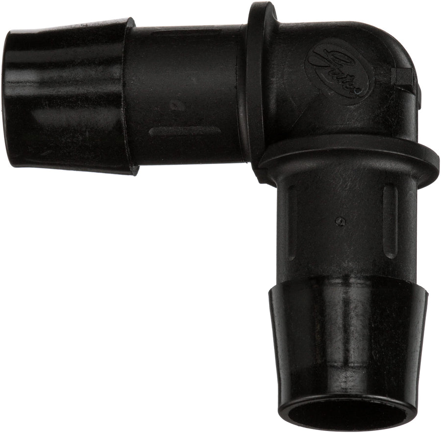 Plastic Hose Gates Connector 28624