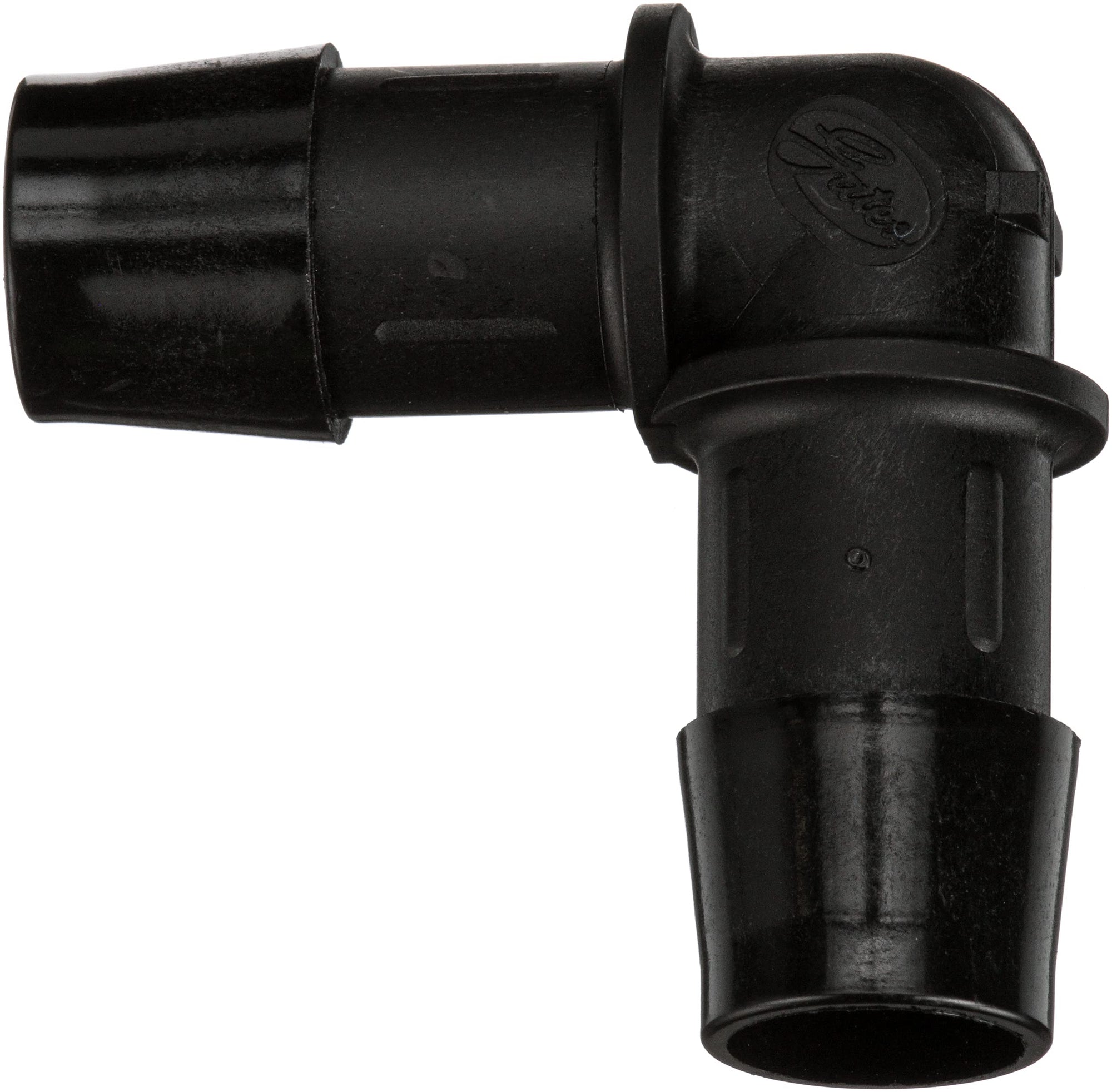 Plastic Hose Gates Connector 28624