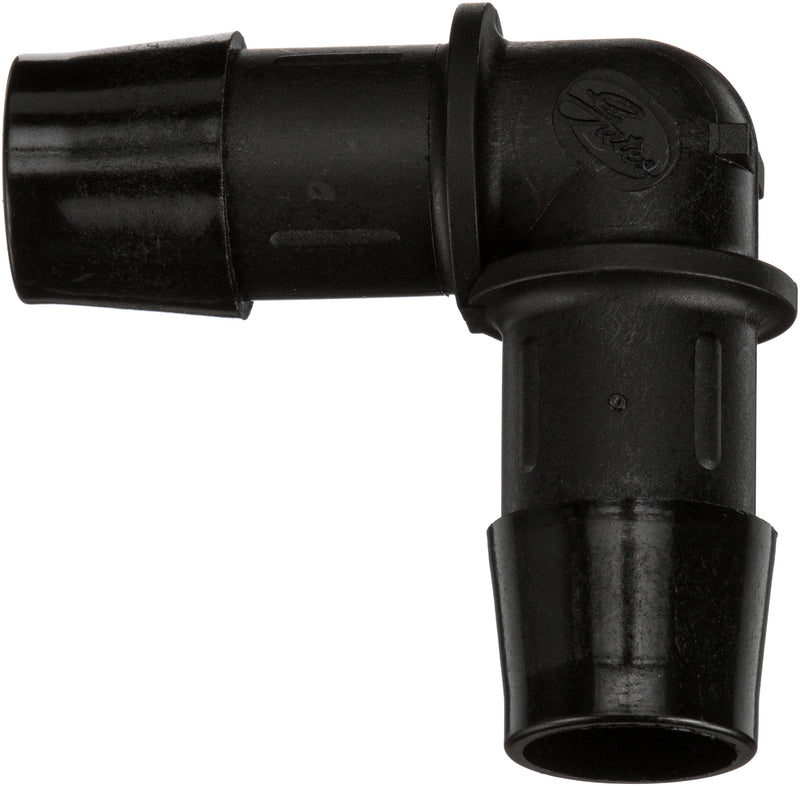 Plastic Hose Gates Connector 28624