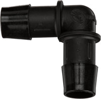 Plastic Hose Gates Connector 28624