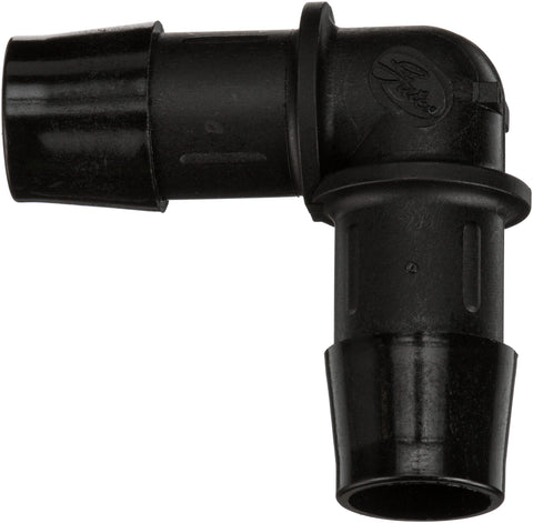Plastic Hose Gates Connector 28624