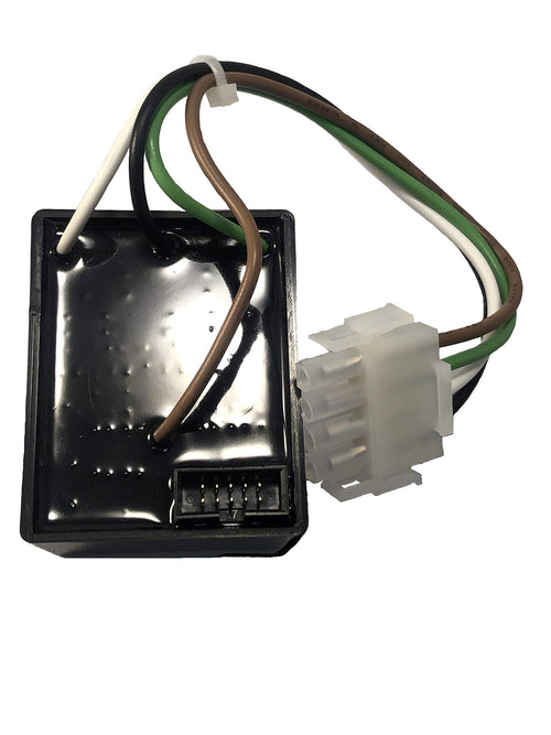 Replacement Power Watchdog, Surge Protection for 30 Amp Hughes Autoformer RSP30