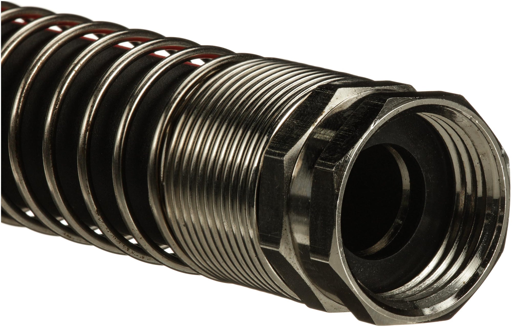 Water Hybrid Hose