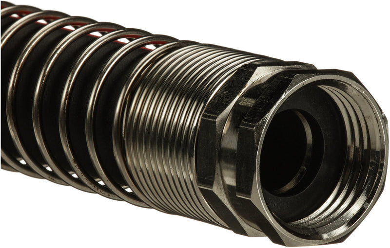 Water Hybrid Hose