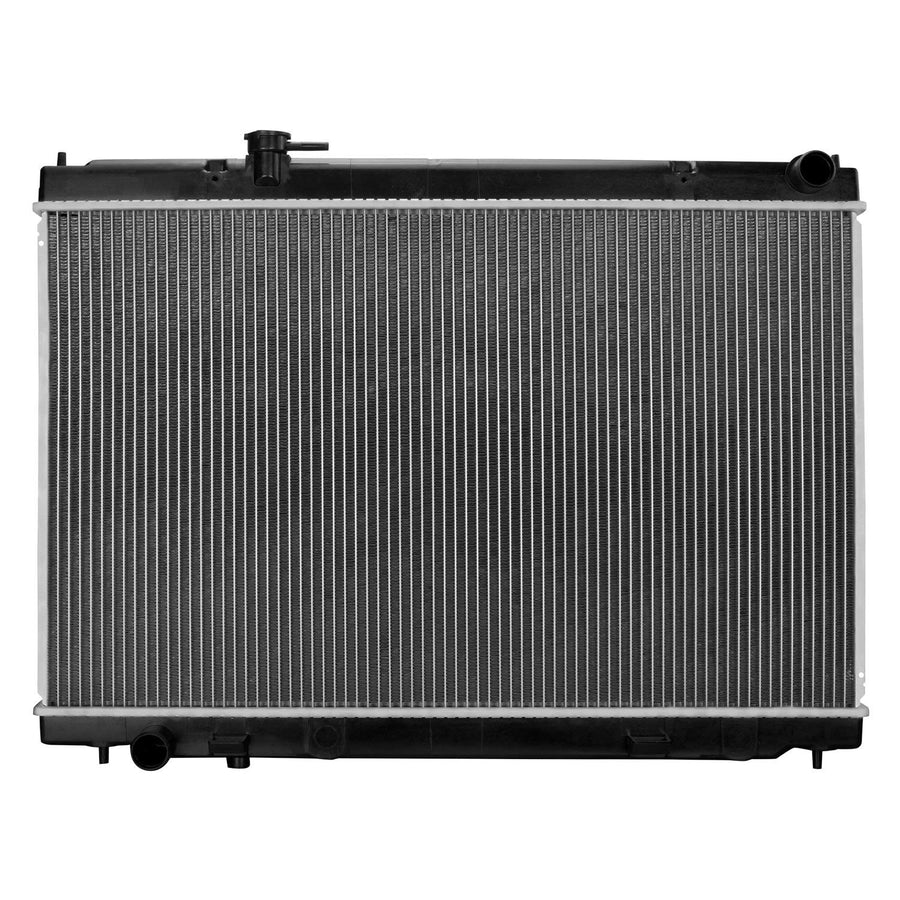 Mishimoto Radiator 2006-2008 Infiniti M35