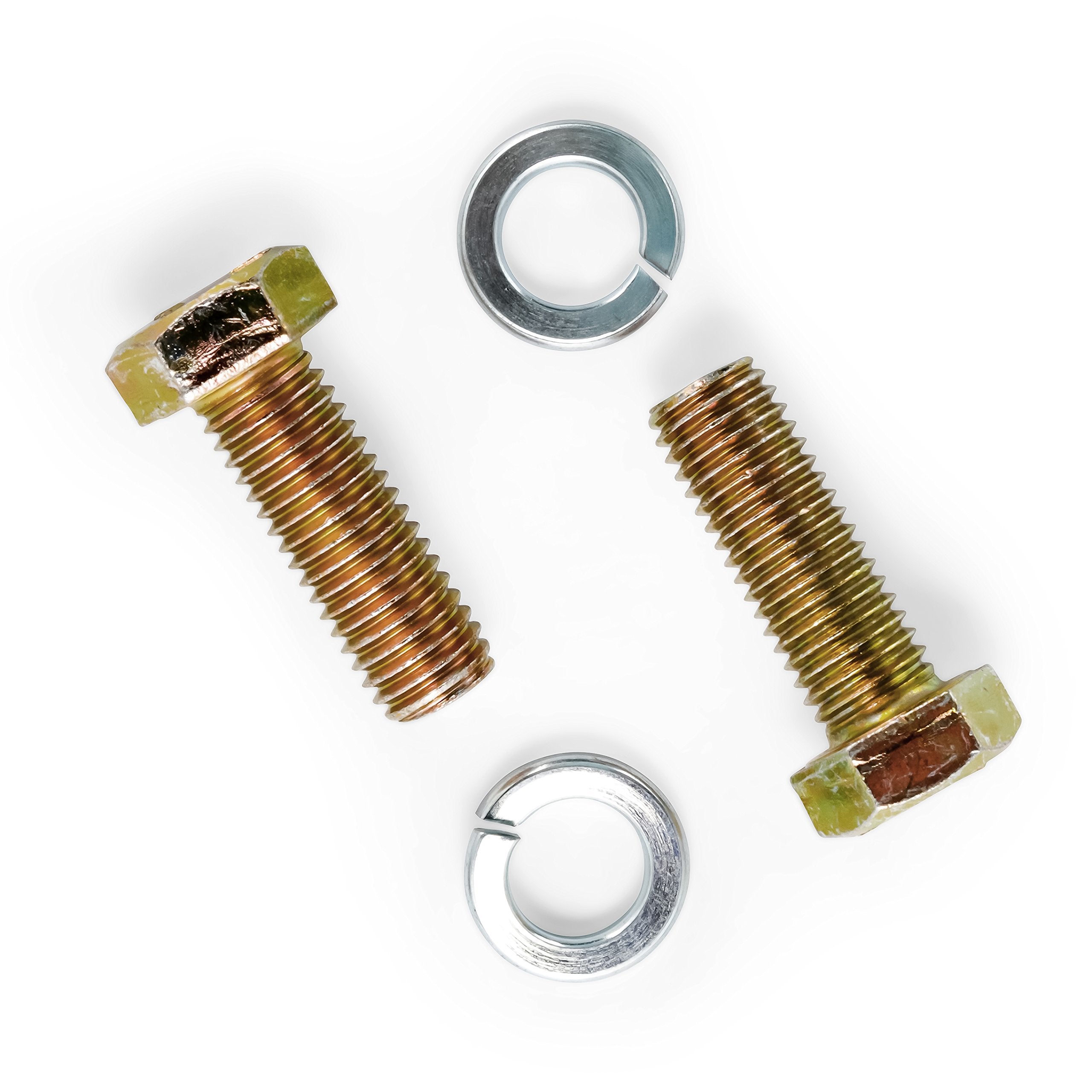 Eaz-Lift Fifth Wheel Wedge Kit,1 Pack 48629 EazLift