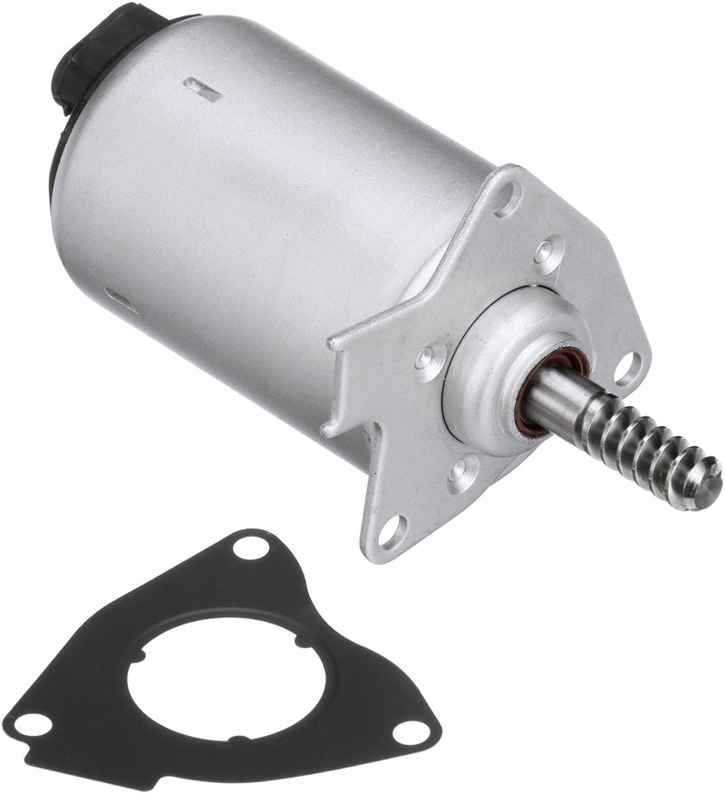 Gates Engine VVS231 Variable Valve Timing (VVT) Solenoid