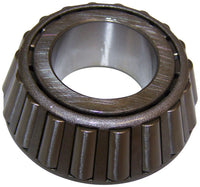 Crown Automotive Driveline and Axles Pinion Bearing Cup