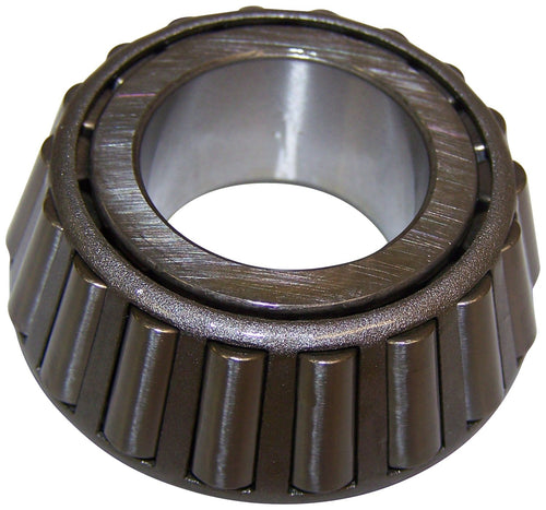 Crown Automotive Driveline and Axles Pinion Bearing Cup