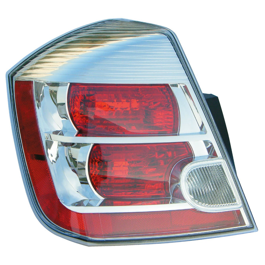 Tail Light Eagle Eyes DS634-B000L