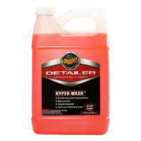 1 Gallon Hyper WASH