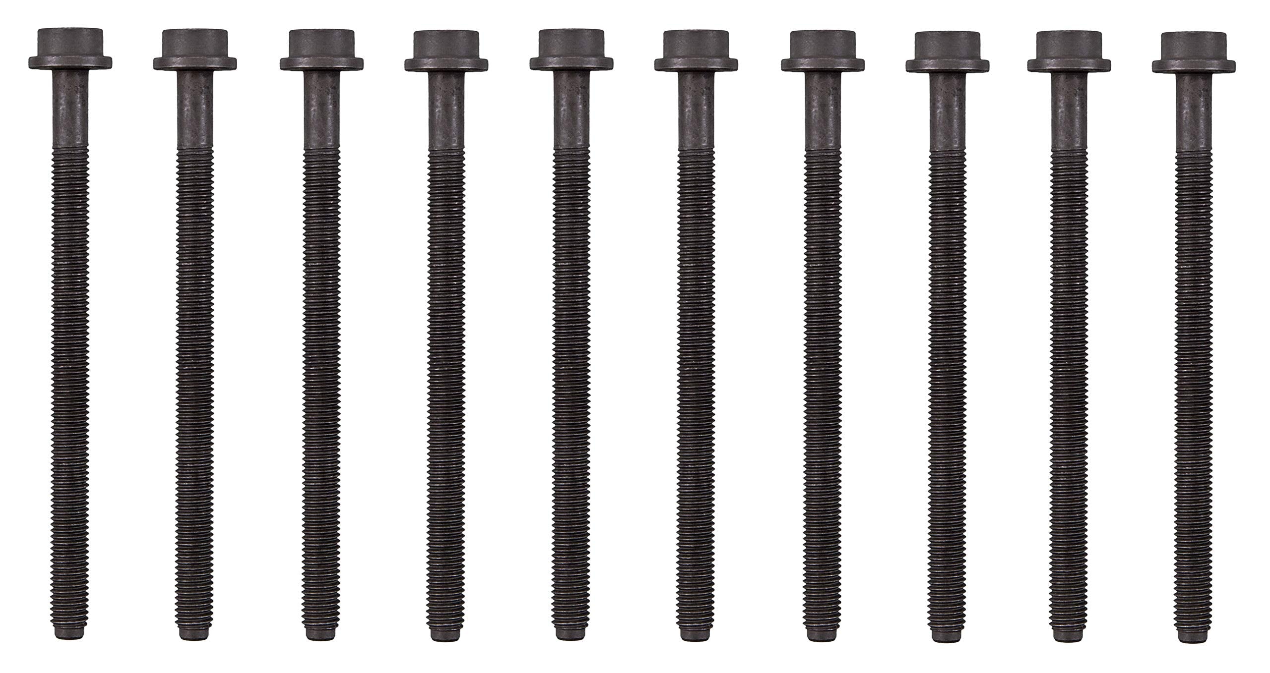 Head Bolt Set FEL-PRO ES 72797