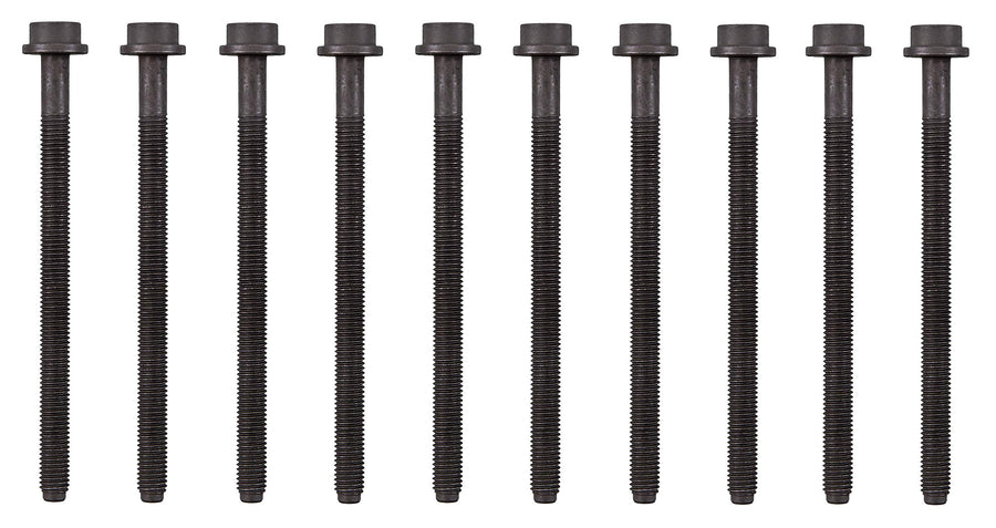 Head Bolt Set FEL-PRO ES 72797