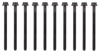 Head Bolt Set FEL-PRO ES 72797
