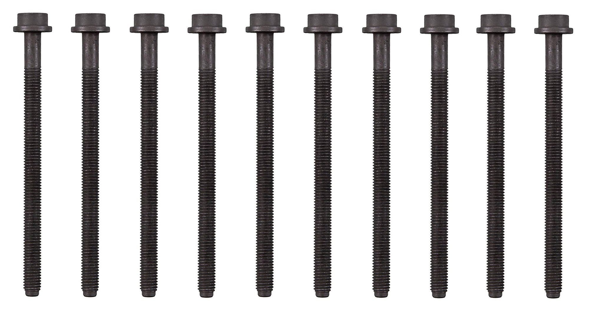Head Bolt Set FEL-PRO ES 72797