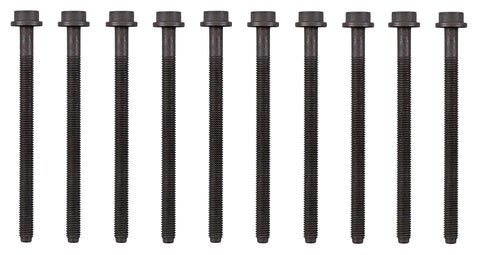 Head Bolt Set FEL-PRO ES 72797