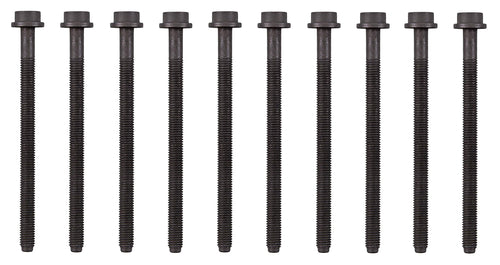 Head Bolt Set FEL-PRO ES 72797