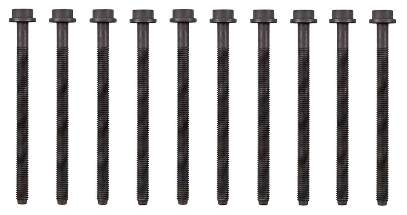 Head Bolt Set FEL-PRO ES 72797