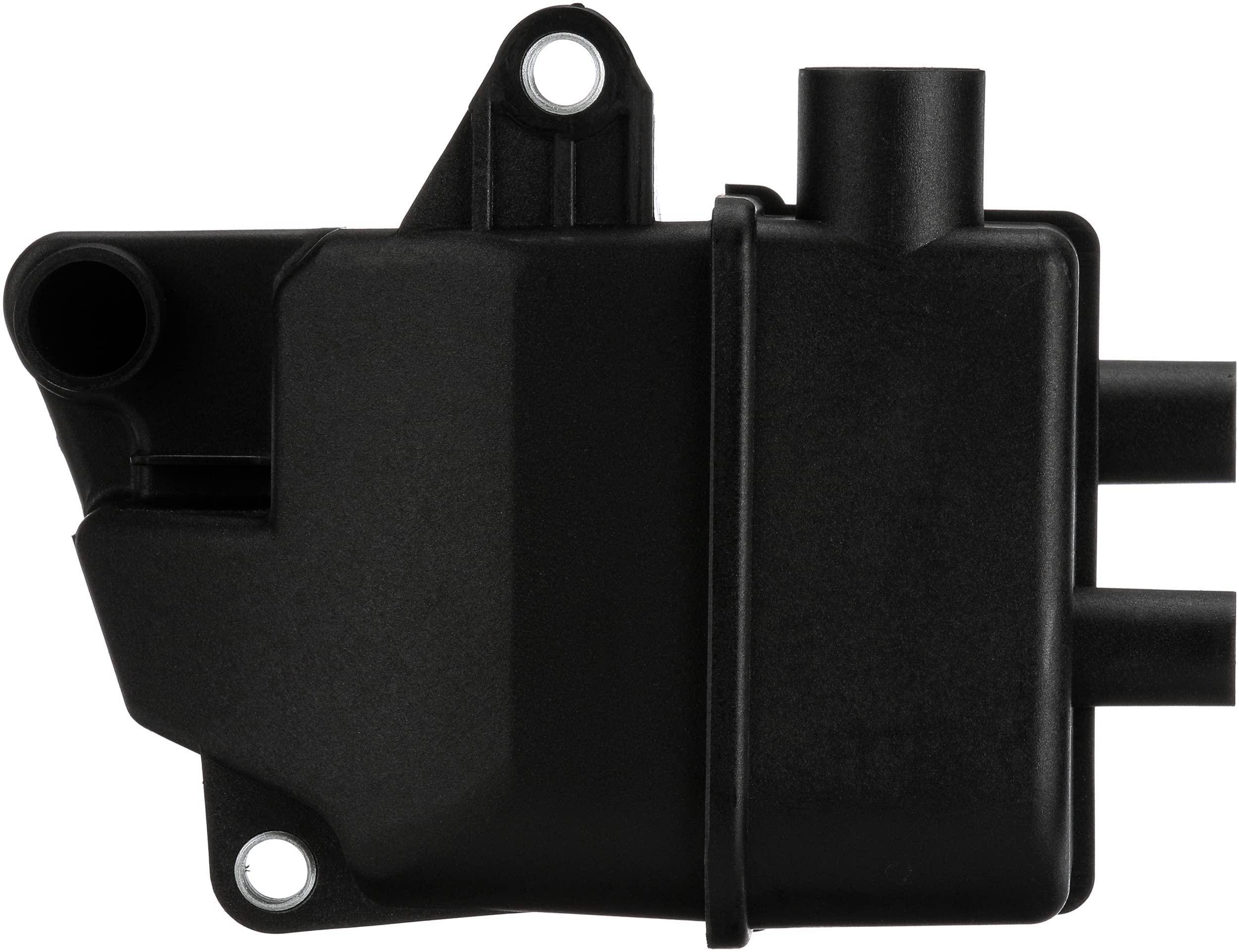 Gates Engine Crankcase Vent Valve EMH917