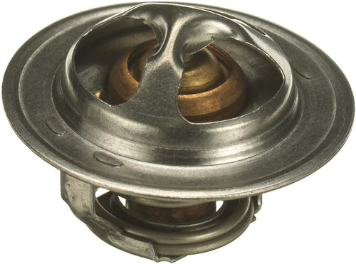 Gates Premium 33199S Engine Coolant Thermostat