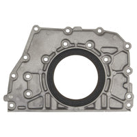 Rear Main Seal Set FEL-PRO BS 40704