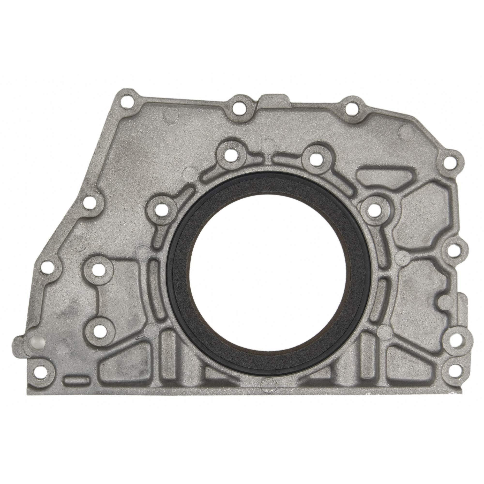 Rear Main Seal Set FEL-PRO BS 40704